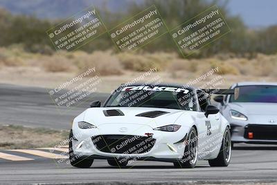 media/Nov-22-2025-Speed Ventures (Sat) [[a198746dab]]/5-Black Group/Session 1 (Turn 10)/